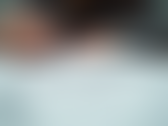 Excelling in NIFT- Situation Test Preparation Tips