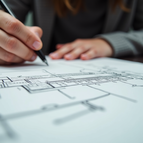 Excelling in NIFT- Situation Test Preparation Tips