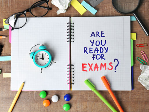 NID Exam Last Minutes Tips 2023-24