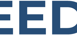 UCEED Exam 2022-23 Important registration & Admission Details.