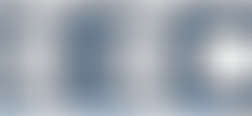 UCEED Exam 2022-23 Important registration & Admission Details.