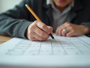 Enhance Your CEED Preparation with Mock Tests: Master ceed practice mock tests