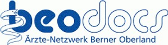 Beodocs