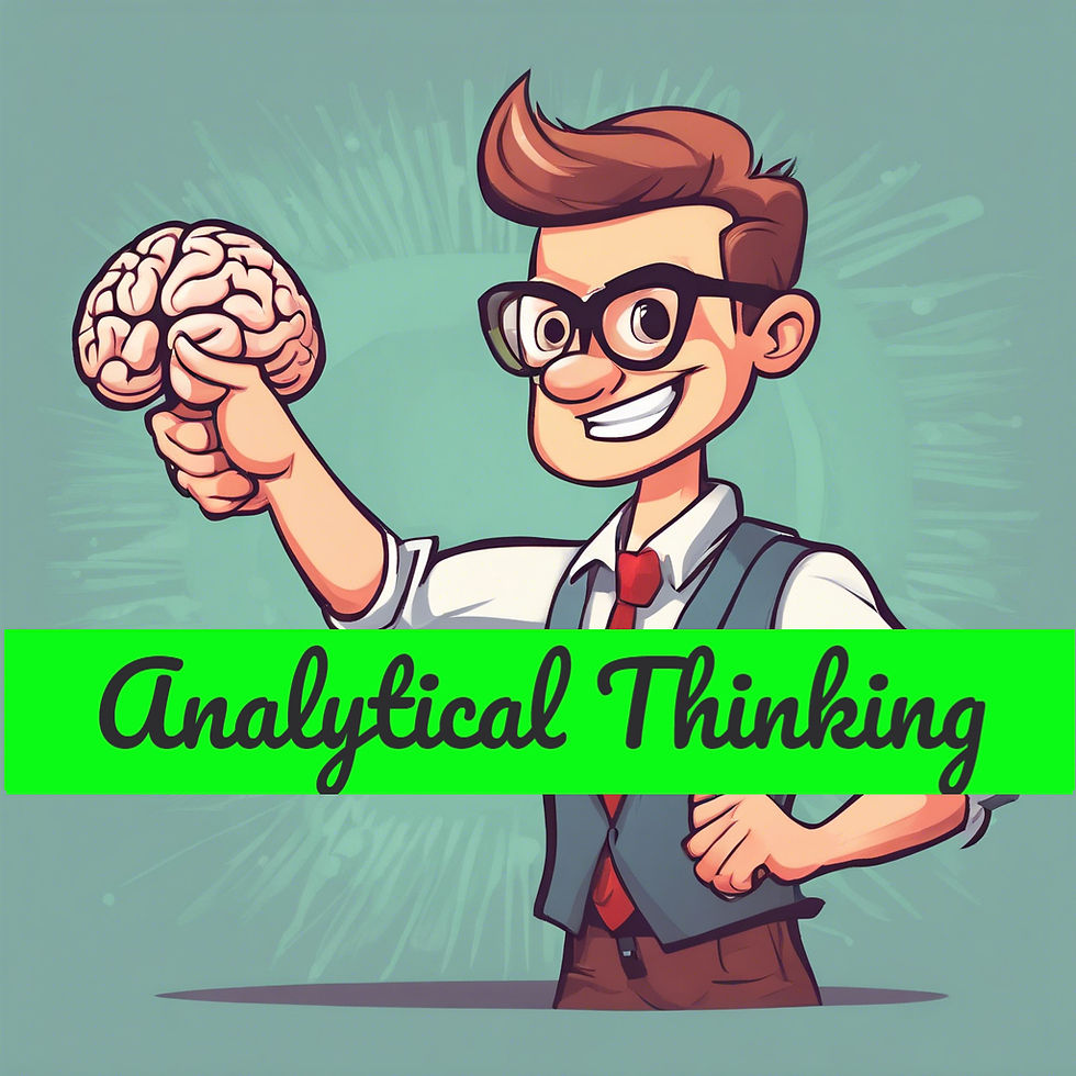 Data Analytics Course Online
