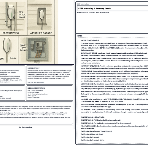 9949_floral_park_ln_boca_raton_f_E5.0 (1).png