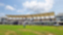 MDU ROHTAK 1.jpg