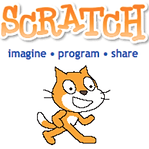 ree
