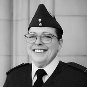 325staff-7.jpg