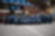 Cadetportraint 2023-2.jpg