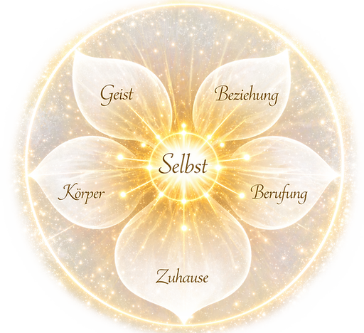 life_flower_true_transparent.png