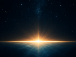 KL #12: Aufstieg und Ende der Quarantäne