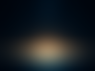 KL #12: Aufstieg und Ende der Quarantäne