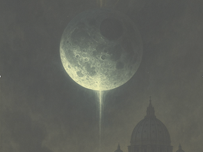 KL #5: Die Saturn-Mond-Matrix