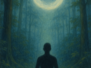 Übung#2: Mehrkörper-Erinnerung