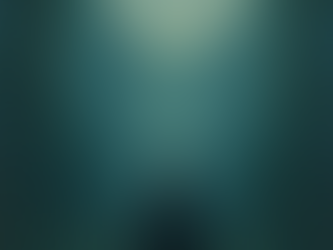 Übung#2: Mehrkörper-Erinnerung