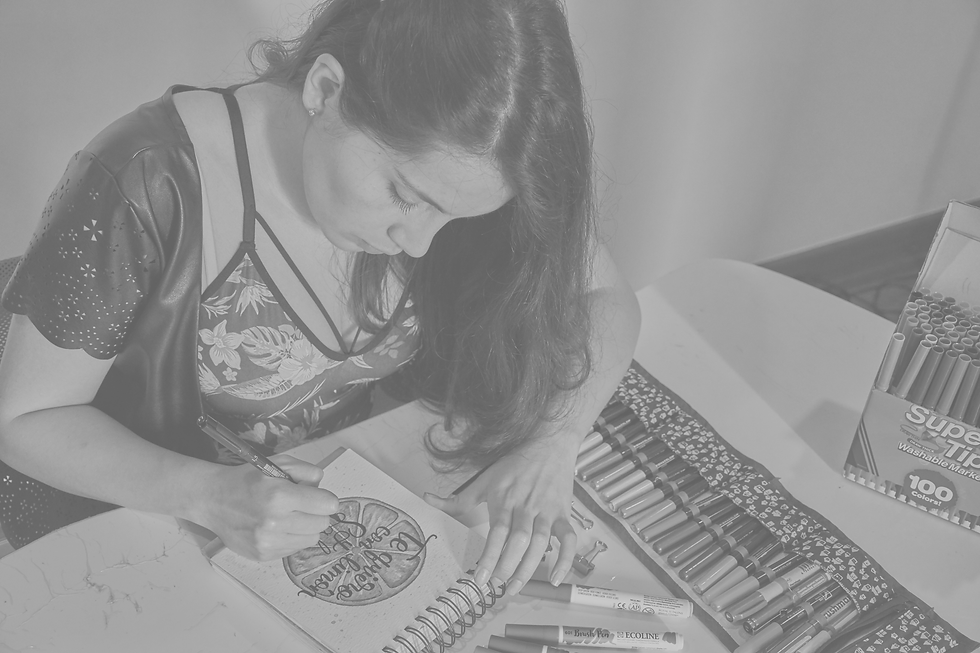 Skrittura