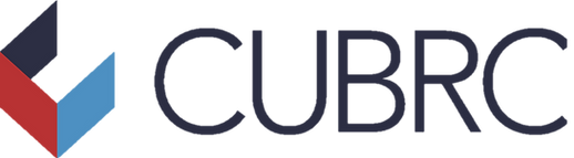 CUBRC Logo - No Background.tif
