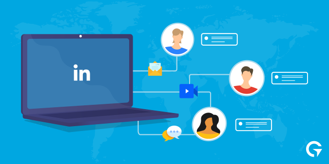 Why Do Corporate LinkedIn Posts Get Less Engagement Than Personal Ones?