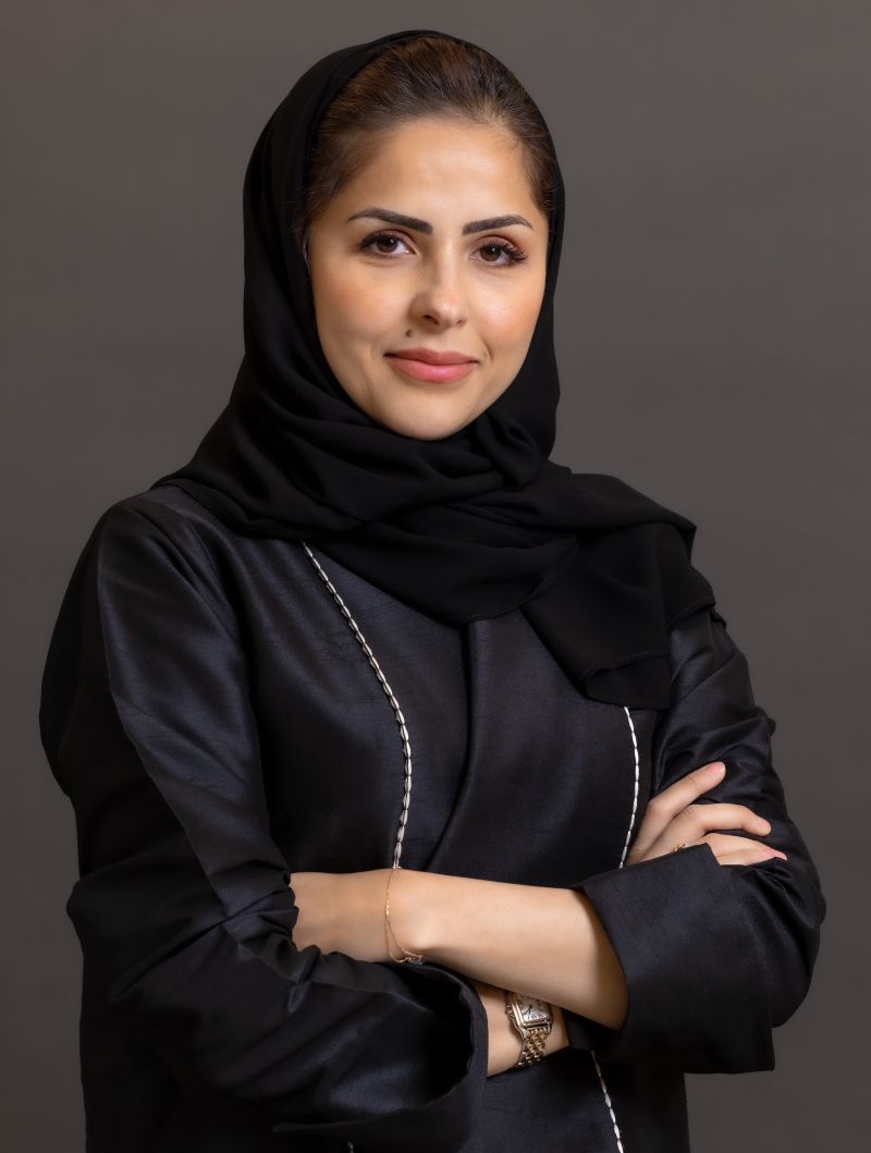 دعاء حسن ميرة