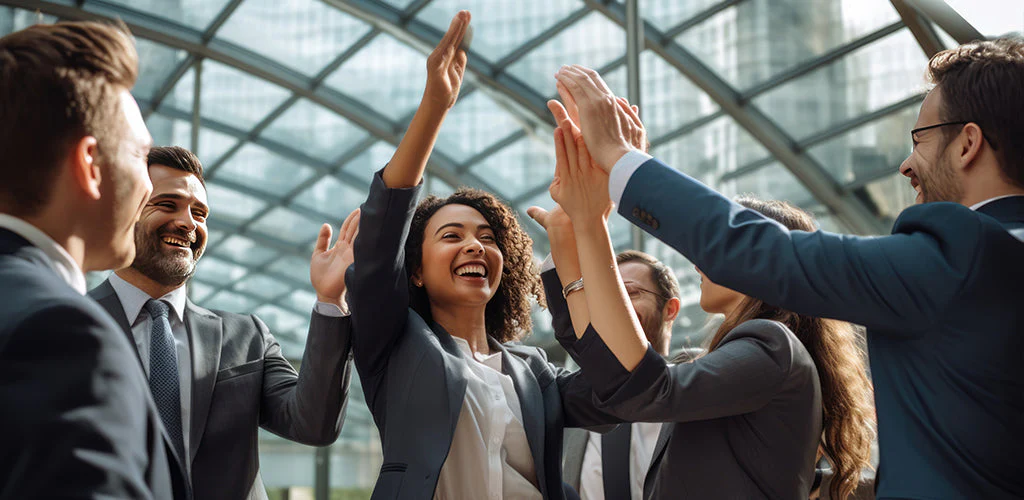 Why Your Team's Profiles Matter on LinkedIn?