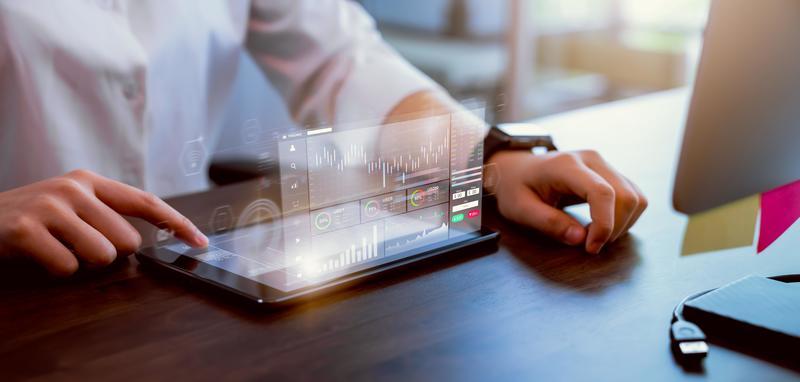 How Can You Measure Your LinkedIn Influence and Growth?