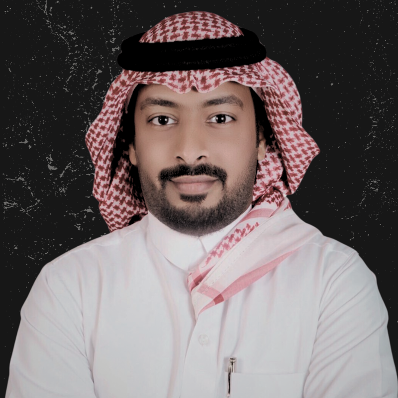 شخصيات لينكدإن: إبراهيم أبكر