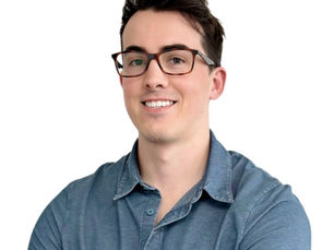 Jonathan Martinez
