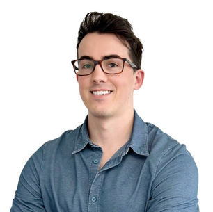 Jonathan Martinez