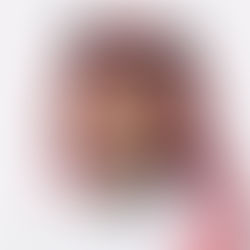 شخصيات لينكدإن: مازن الدرّاب