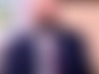 إياد بطشون