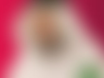 محمد القحطاني