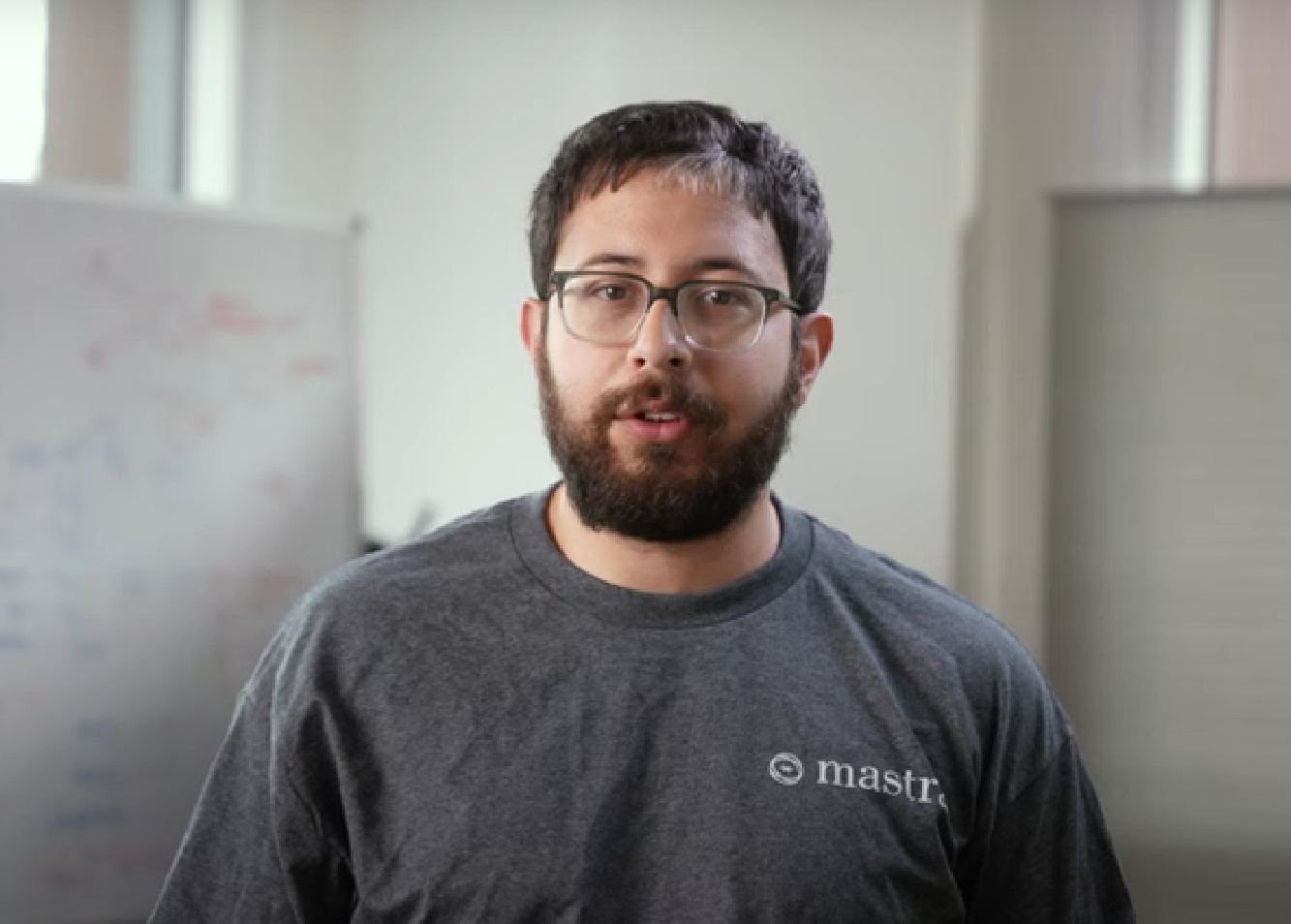 LinkedIn Voices: Sam Bhagwat