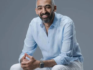 صلاح أبو المجد