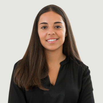 LinkedIn Voices: Filipa Canelas