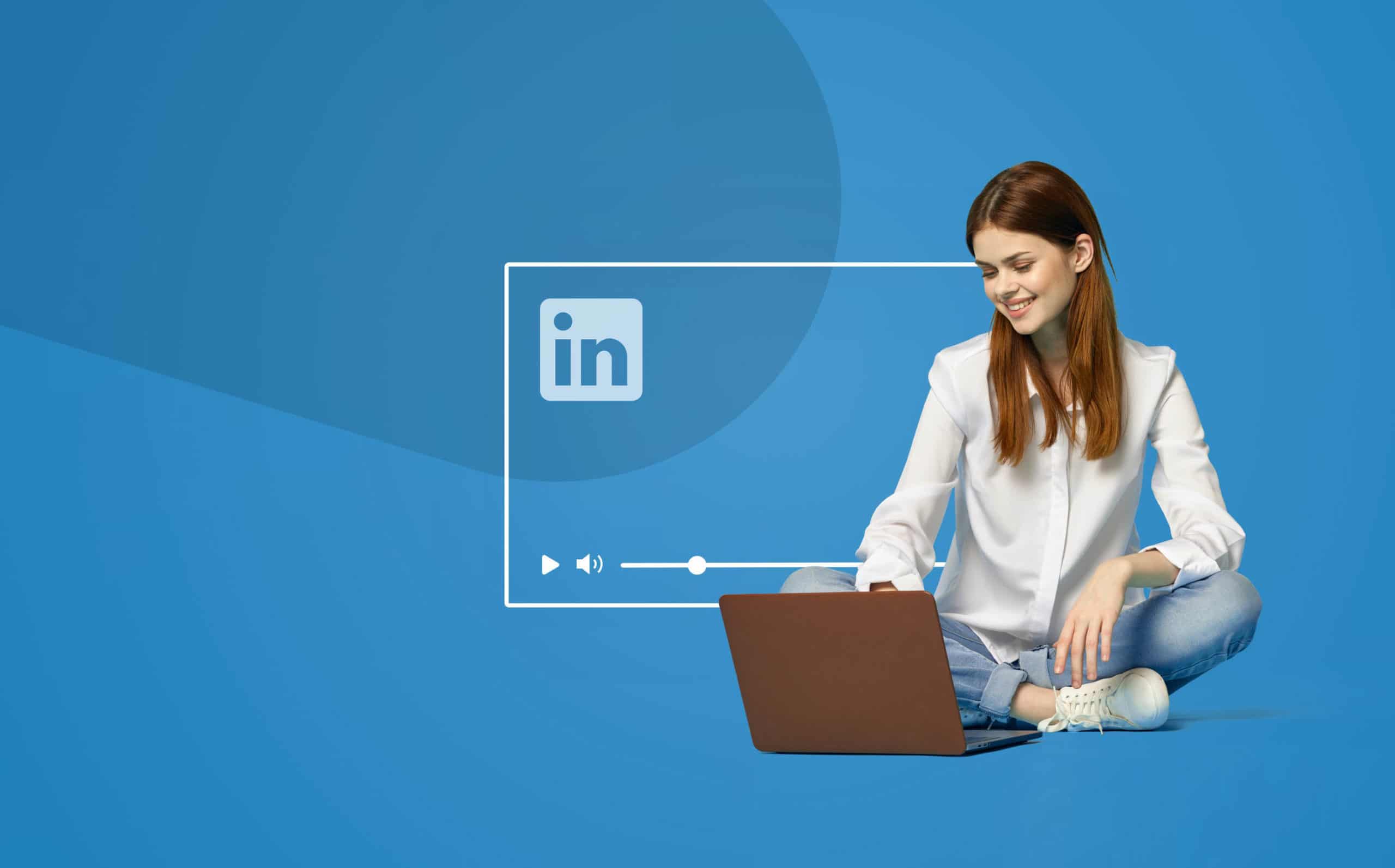 Is Your Visual Branding on LinkedIn Sending the Right Message?