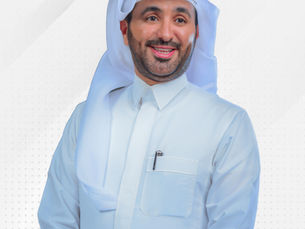 عبد الرحمن الدايل