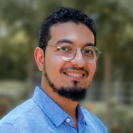 شخصيات لينكدإن: محمد أبوسريع