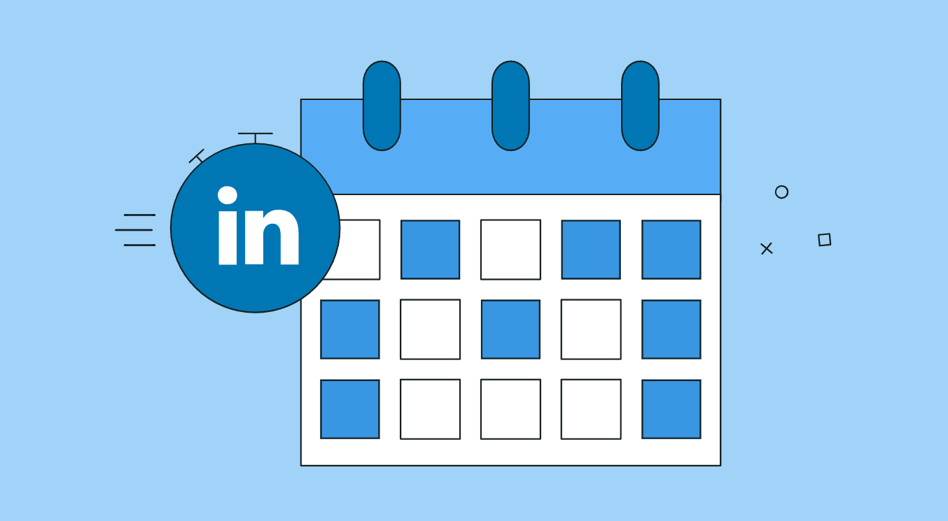 How Often Should You Really Post on LinkedIn?
