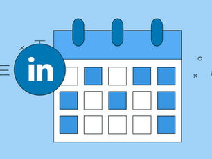 How Often Should You Really Post on LinkedIn?