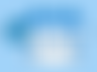 How Often Should You Really Post on LinkedIn?