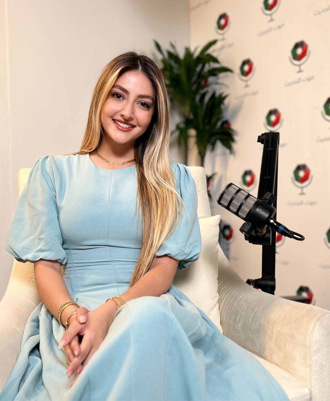 جود الصالح - Jude Al Saleh