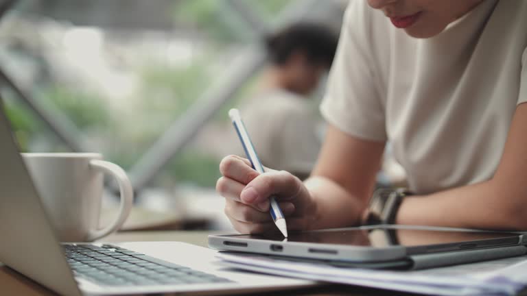 Maintaining Consistency Across Professional Platforms for Branding