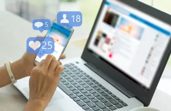 How Often Should You Really Post on LinkedIn?