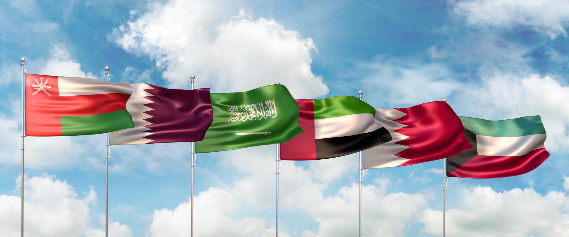 How to Create Viral LinkedIn Content That Resonates with GCC Audiences?