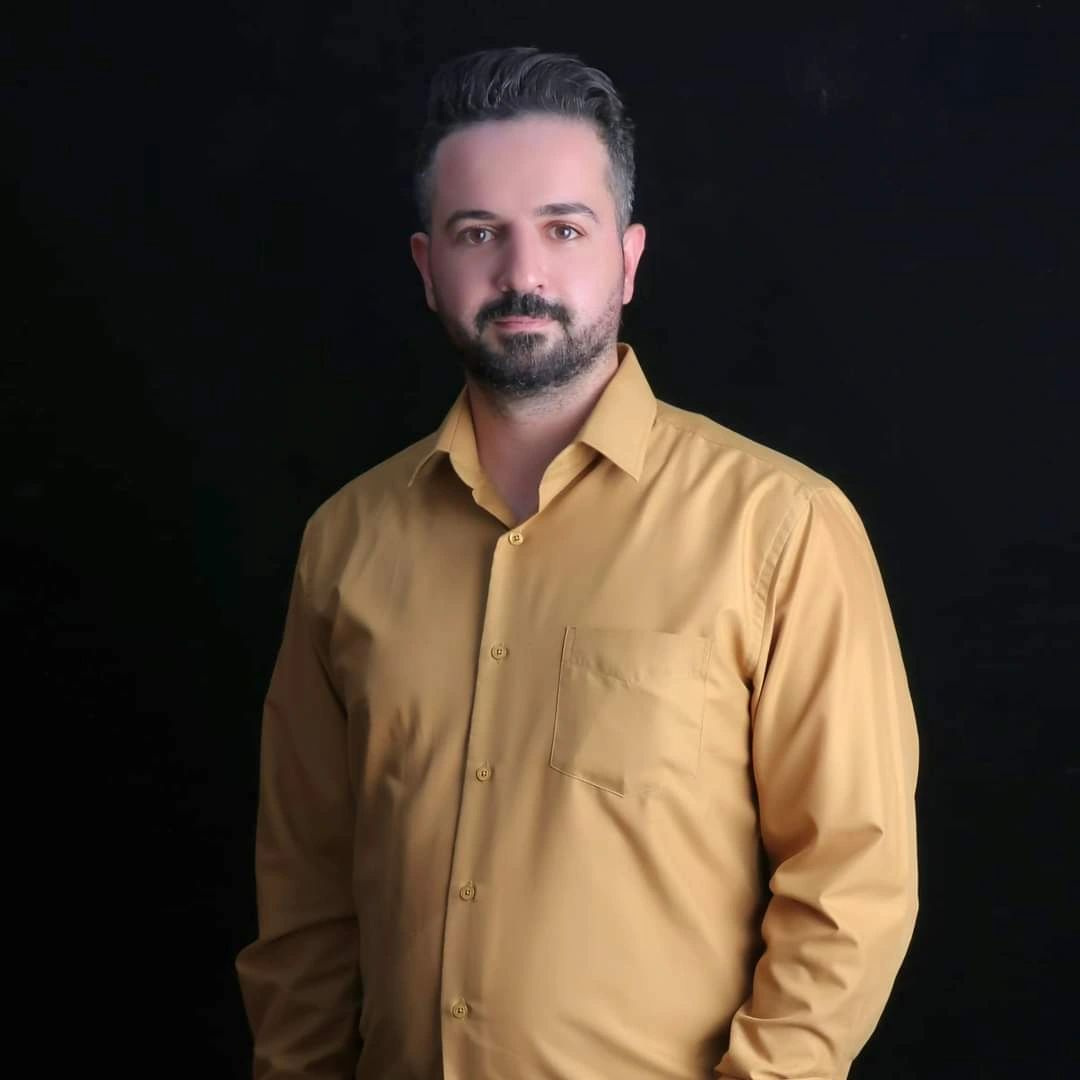 شخصيات لينكدإن: فادي أحمد