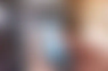 Why Are People More Active on LinkedIn During Layoffs?