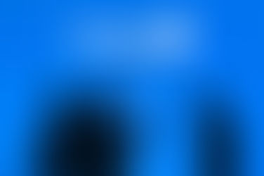 Why Authentic Storytelling Is Key to LinkedIn Success?