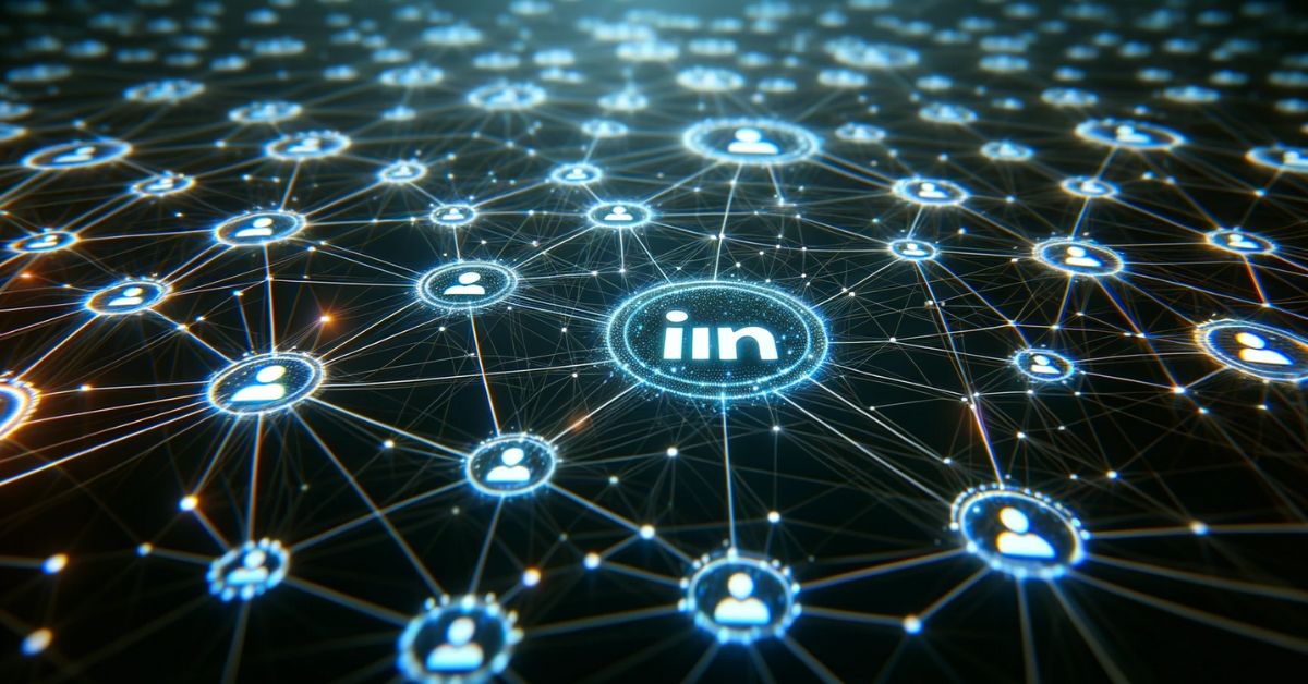 Does Your LinkedIn Engagement Strategy Actually Drive Growth?