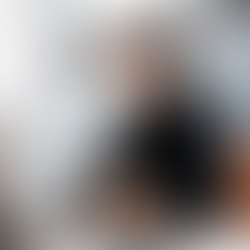 How Are Women Entrepreneurs Driving Economic Transformation in Saudi Arabia?