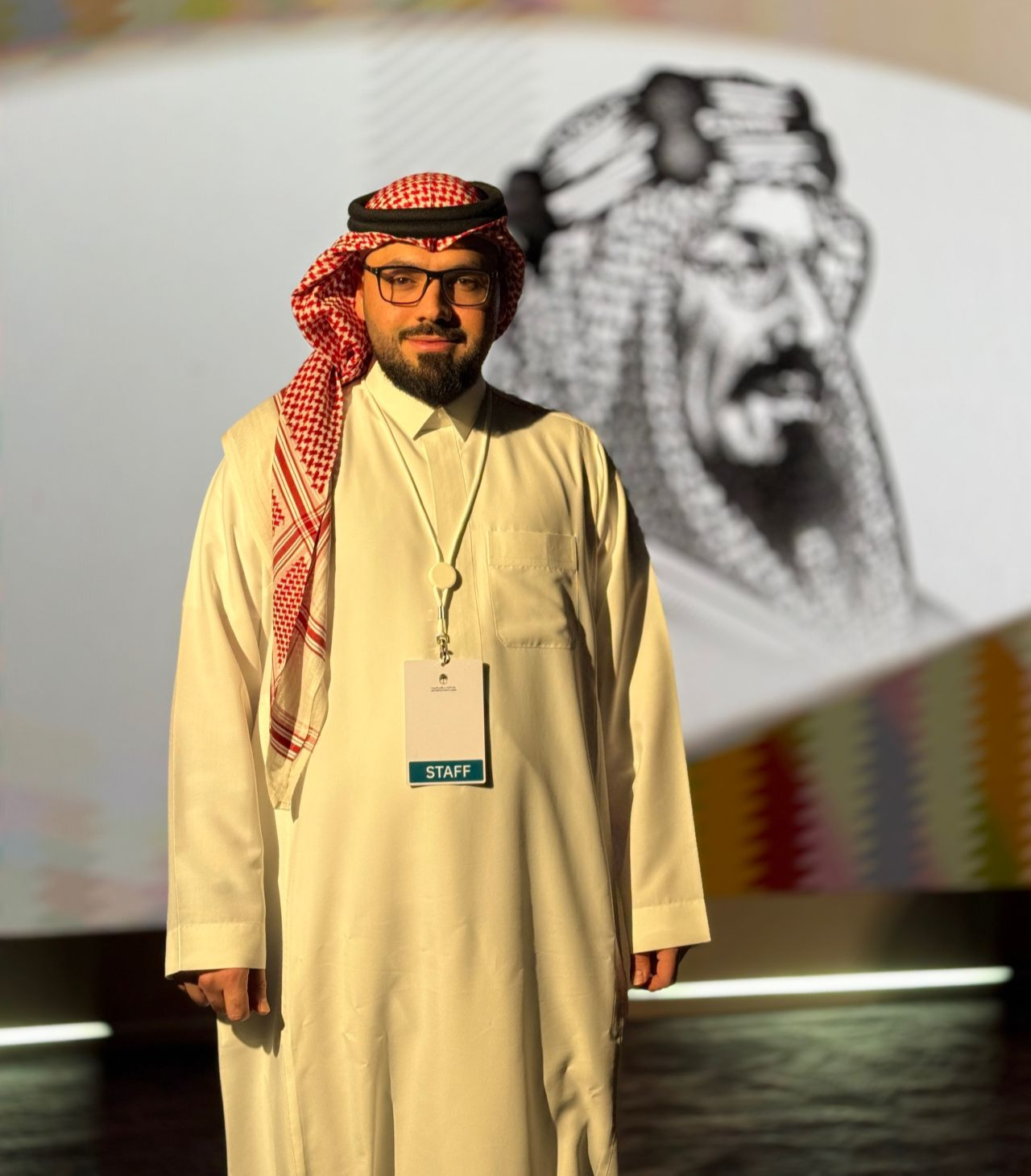 أحمد ثامر - Ahmad Thamer